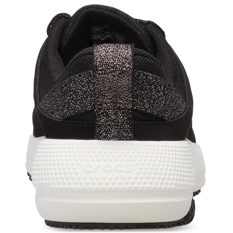 Work Sneaker für den Arbeitsalltag Work Sneaker für den Arbeitsalltag