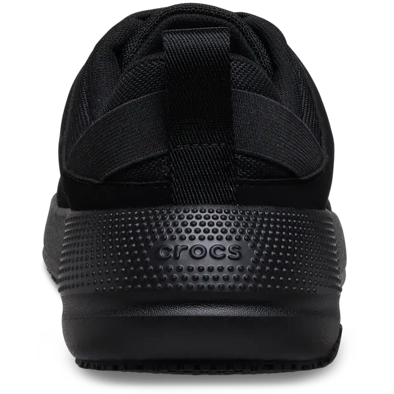 Work Sneaker für den Arbeitsalltag Work Sneaker für den Arbeitsalltag