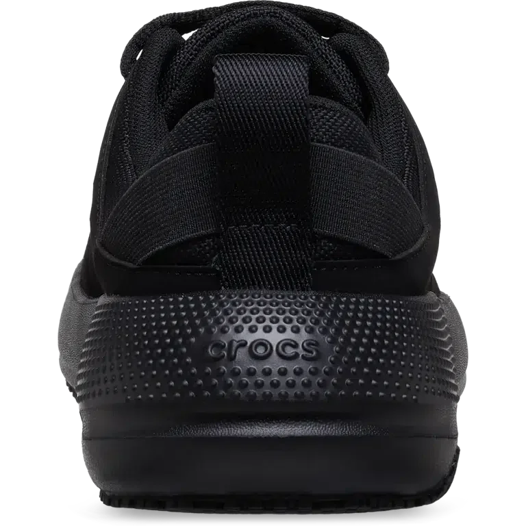 Work Sneaker für den Arbeitsalltag Work Sneaker für den Arbeitsalltag