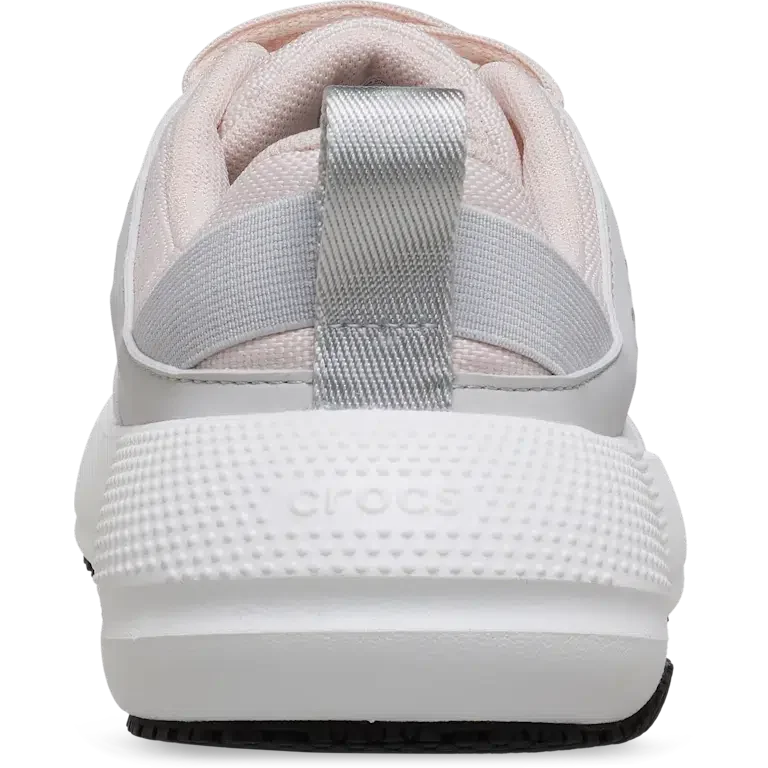 Work Sneaker für den Arbeitsalltag Work Sneaker für den Arbeitsalltag